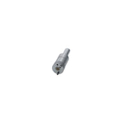 Bosch Injector Nozzle Repair Kit