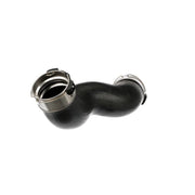 Gates Intercooler Turbo Charge Air Hose 400mm fits Alpina D5 2011-2016