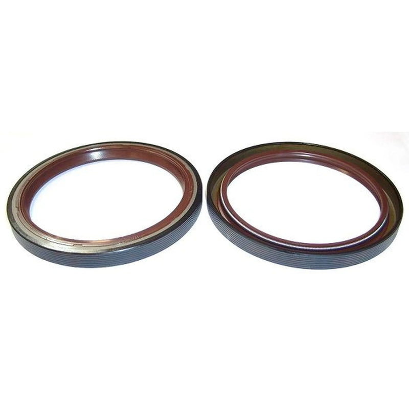 Elring Crankshaft Shaft Seal 110mm OD ID Wide fits Toyota Avensis 1999-2008 2.0
