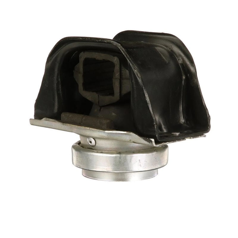 Gates Engine Mount Mounting Lower Right fits Citroën C4 II 2009 on 2.0