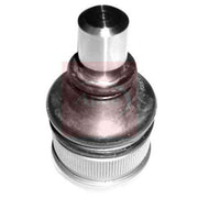 Apec Ball Joint Front Right fits Mazda 3 2003-2014 1.3 1.6 2.0 2.2 2.3