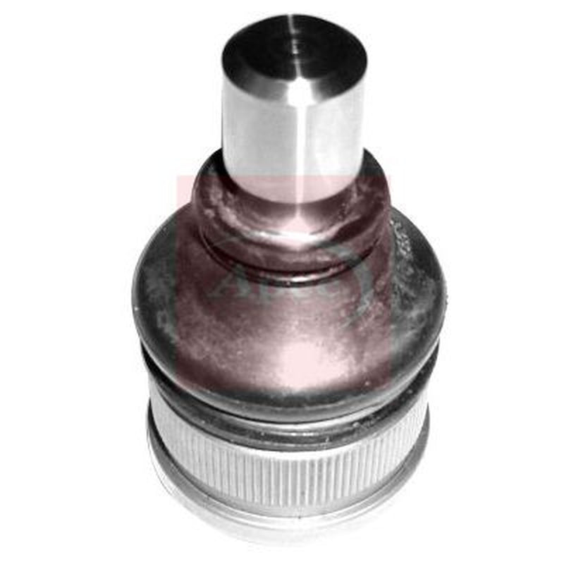 Apec Ball Joint Front Right fits Mazda 3 2003-2014 1.3 1.6 2.0 2.2 2.3