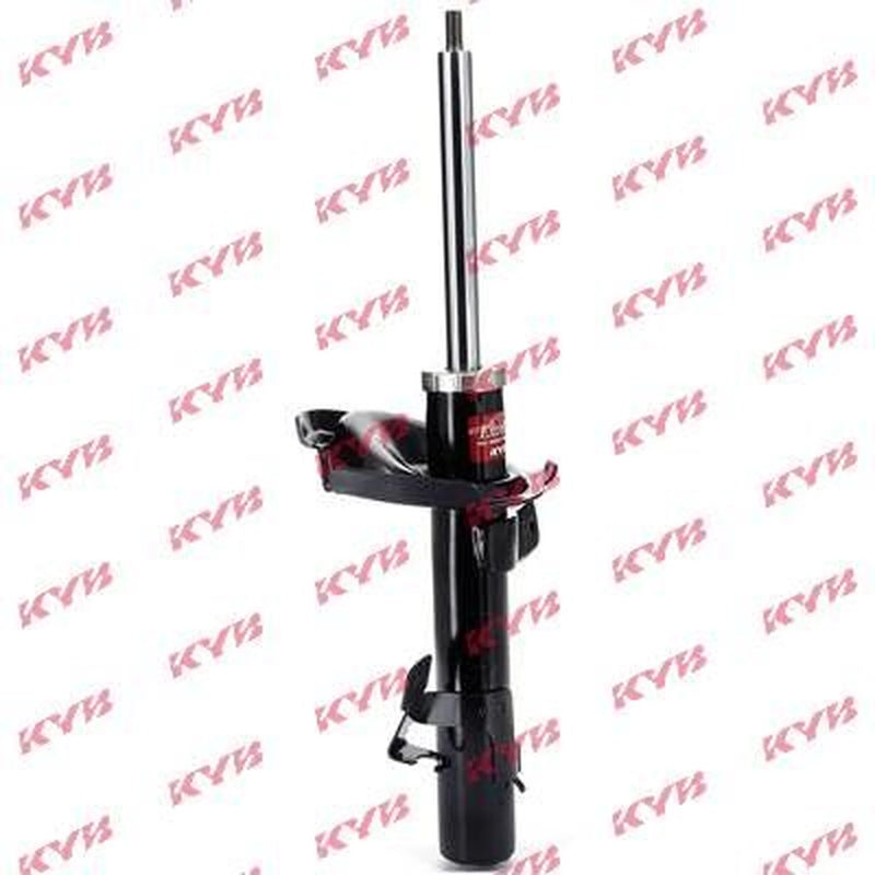 KYB Shock Absorber Damper Strut Front Right fits Ford C-Max 2007-2010 1.6