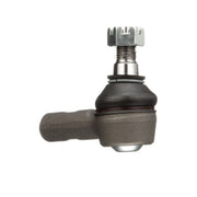 Delphi Steering Tie Rod End Ball Joint Front Right M14x1.5 fits Isuzu Campo