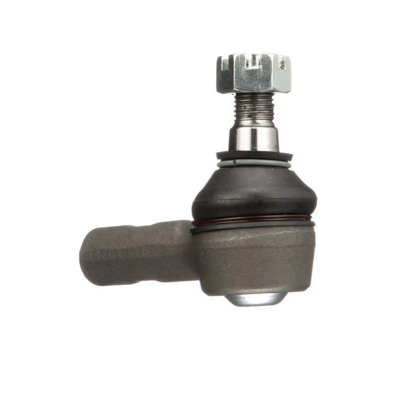 Delphi Steering Tie Rod End Ball Joint Front Right M14x1.5 fits Isuzu Campo