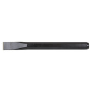 Sealey Cold Chisel 25 x 250mm CC35 Sealey - Dynamic Drive