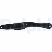 Delphi Control/Trailing Arm Rear fits Audi Q3 2018-2021 2.5