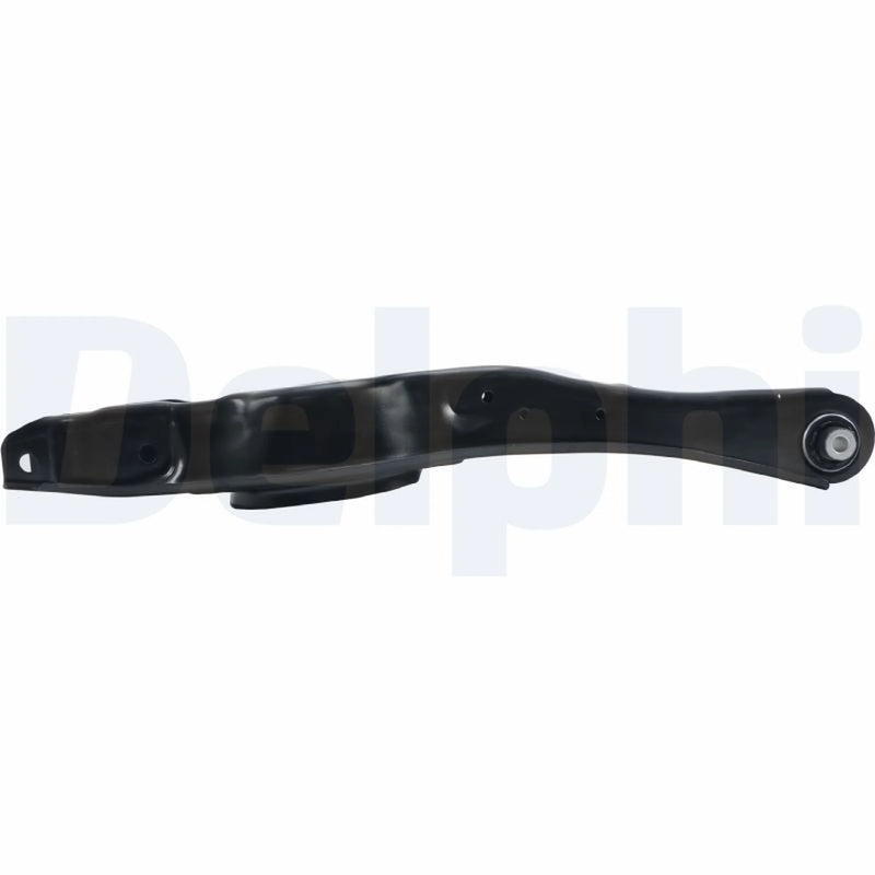 Delphi Control/Trailing Arm Rear fits Audi Q3 2018-2021 2.5