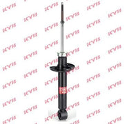 KYB 2 x Shock Absorbers fits Nissan Almera Tino 2000-2006 1.8 2.0 2.2