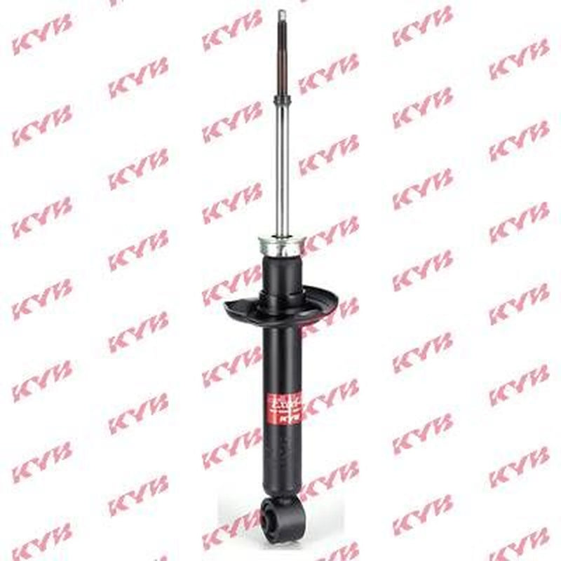KYB 2 x Shock Absorbers fits Nissan Almera Tino 2000-2006 1.8 2.0 2.2