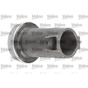 Valeo Clutch Release Bearing ID 69mm OD 279188