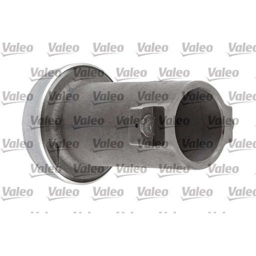 Valeo Clutch Release Bearing ID 69mm OD 279188
