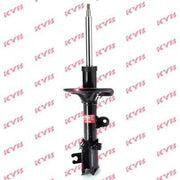KYB Shock Absorber Damper Strut Front Left fits Hyundai Tucson 2004-2010 2.0 2.7