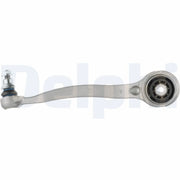 Delphi Control/Trailing Arm Lower fits Mercedes-Benz C-Class 2013-2023