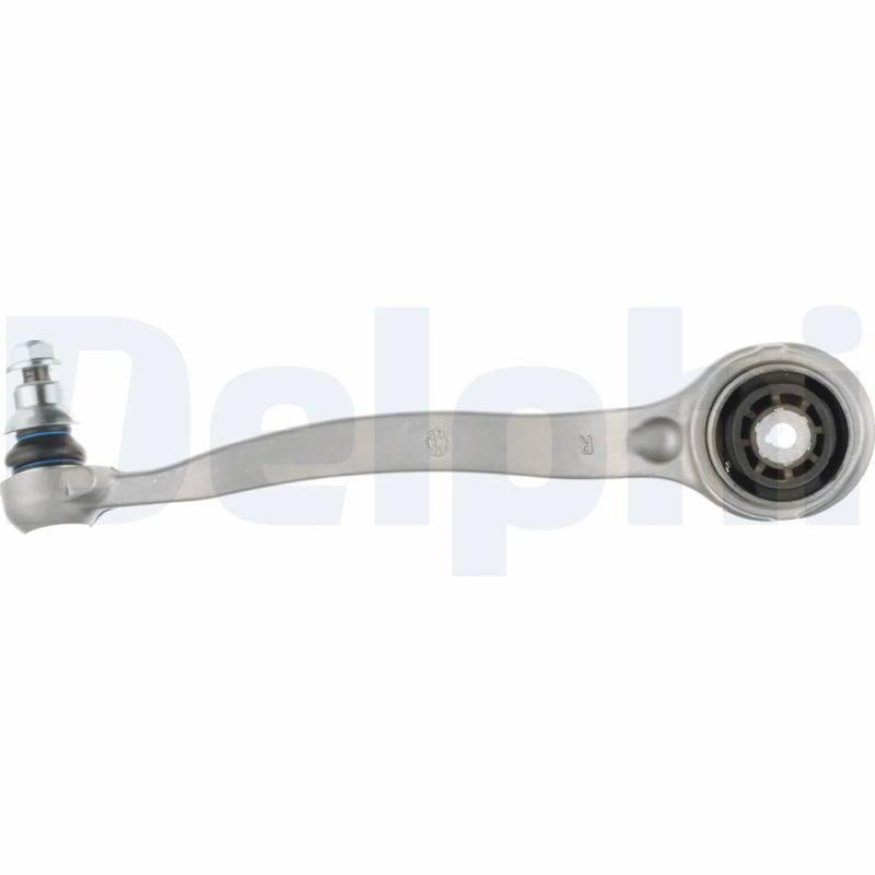 Delphi Control/Trailing Arm Lower fits Mercedes-Benz C-Class 2013-2023