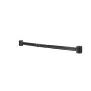 Delphi Control/Trailing Arm Front fits Hyundai Coupe II 2001-2009 1.6 2.0 2.7