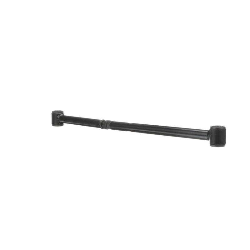 Delphi Control/Trailing Arm Front fits Hyundai Coupe II 2001-2009 1.6 2.0 2.7
