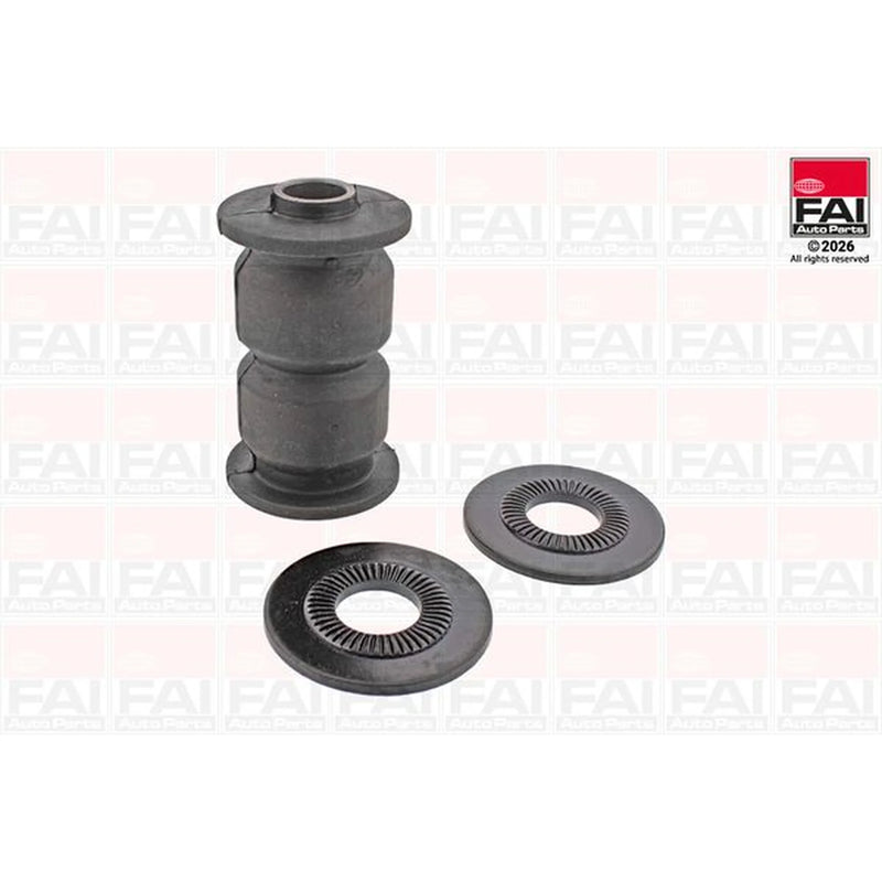 FAI Wishbone / Control / Trailing Arm Bush