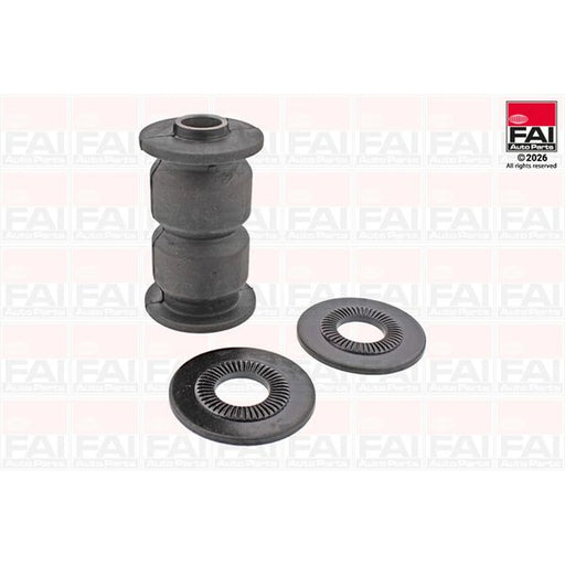 FAI Wishbone / Control / Trailing Arm Bush
