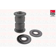 FAI Wishbone / Control / Trailing Arm Bush SS4983