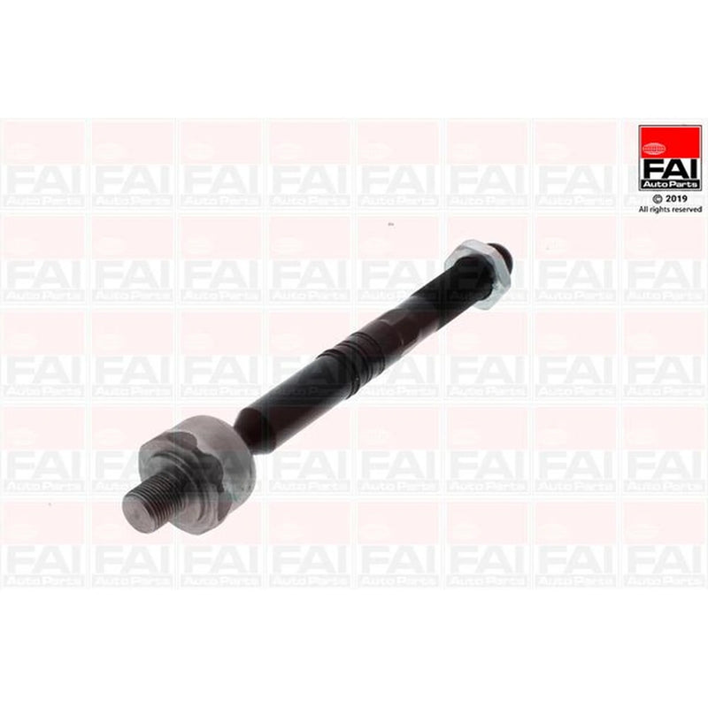 FAI 2 x Inner Tie Rods