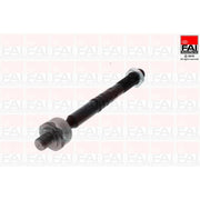 FAI Stabiliser Drop Link SS10191