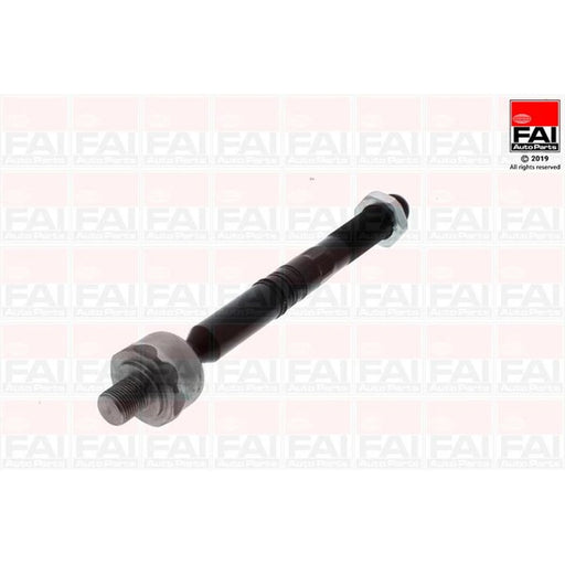 FAI Stabiliser Drop Link SS10191