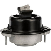 Gates both sides Rubber Buffer Suspension SUS1536