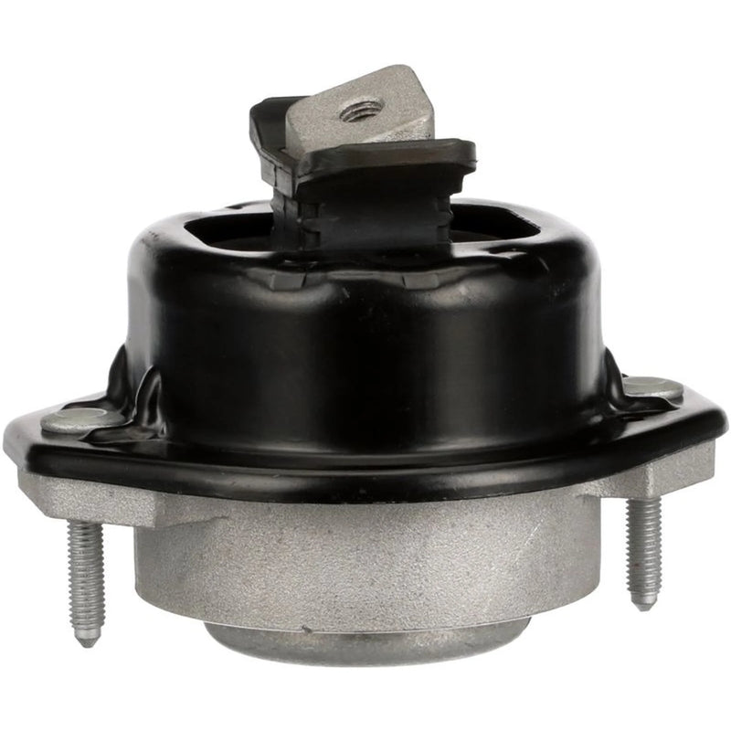 Gates both sides Rubber Buffer Suspension SUS1536