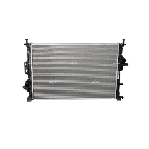 NRF Engine Radiator 59237
