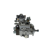 Bosch Diesel Injection Pump