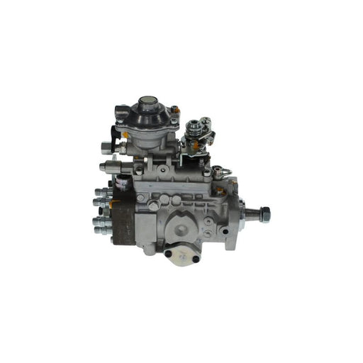 Bosch Diesel Injection Pump