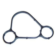 Elring Oil Filter Housing Gasket 539.450