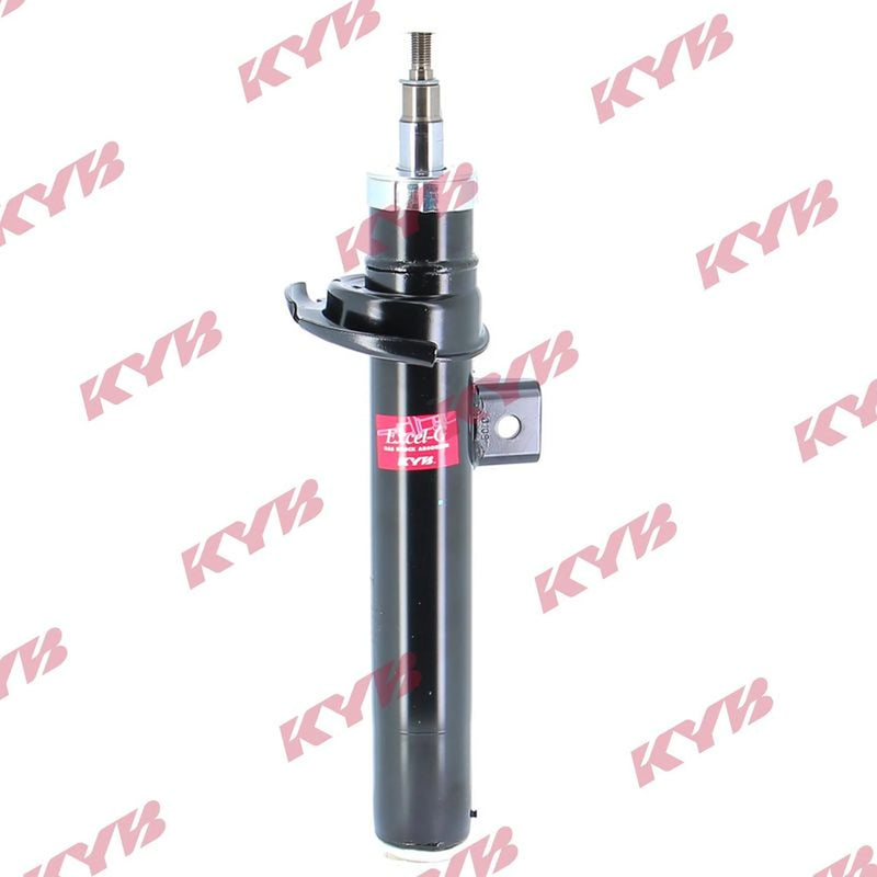 KYB Shock Absorber Damper Strut Front Right fits BMW X3 2010-2017