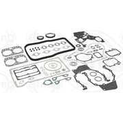 Elring Man Full Set 069.110