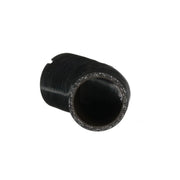 Gates Intercooler Turbo Charge Air Hose 120mm fits Nissan Cube 2009-2010 1.5