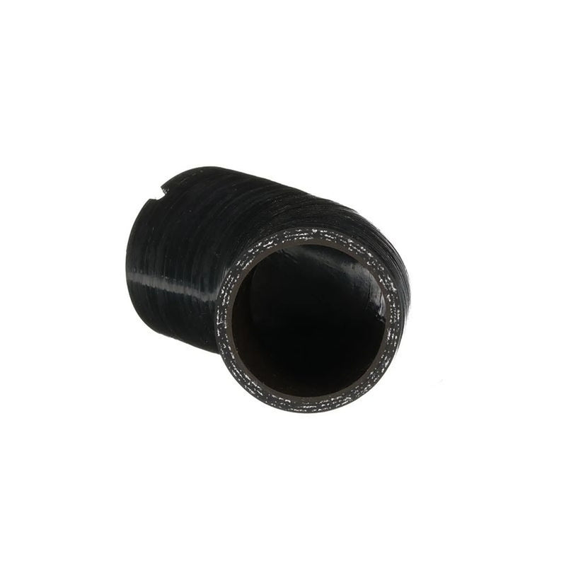 Gates Intercooler Turbo Charge Air Hose 120mm fits Nissan Cube 2009-2010 1.5