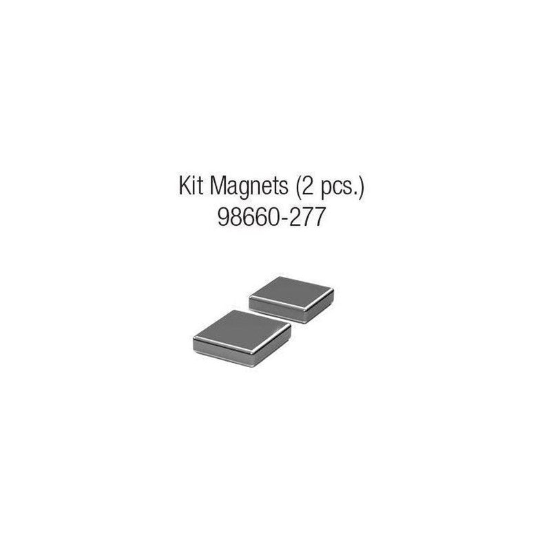 Kit Magnete Neomag/C35 (2 Pcs) | NN4 Online