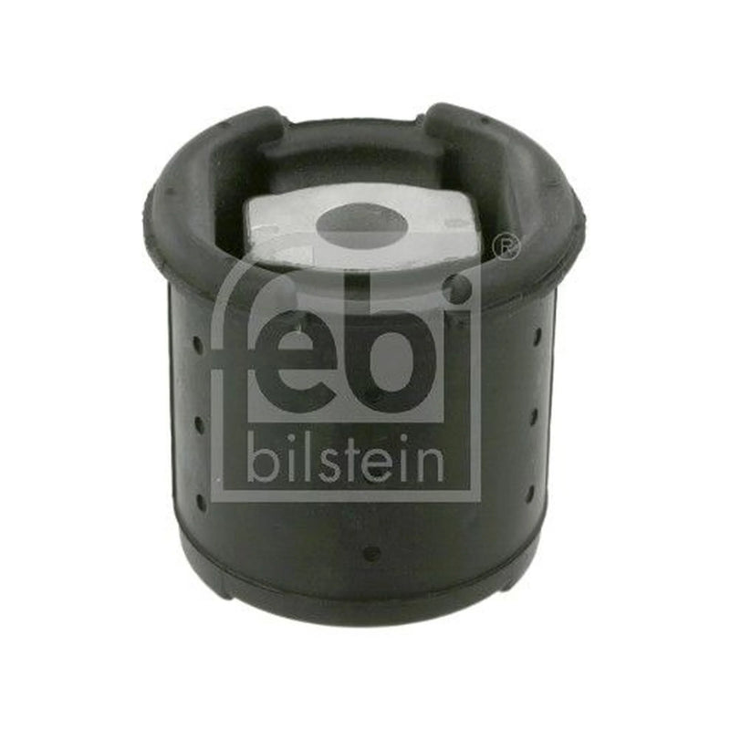 Febi Axle Beam Bushing Rear Right 26473
