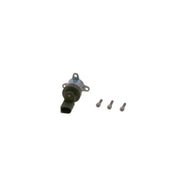 Bosch Fuel Quantity Control Valve (Common Rail) High-pressure Pump