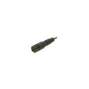 Bosch Injector Nozzle & Holder Assembly fits Mercedes-Benz Oh 1995 on