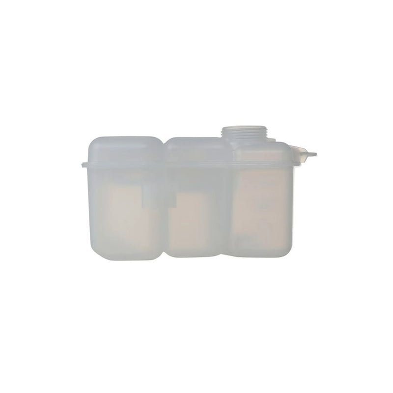 Hella Coolant Expansion Tank 8MA 366 365-491
