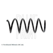 Blue Print Front Suspension Coil Spring ADH288341