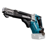 Makita DFR551Z LXT Auto Feed Screwdriver 18V Bare Unit Makita - Dynamic Drive
