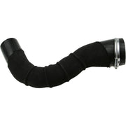Gates Intercooler Turbo Charge Air Hose fits Land Rover Discovery Sport 2014 on