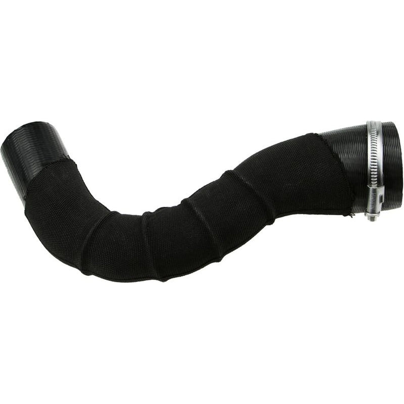 Gates Intercooler Turbo Charge Air Hose fits Land Rover Discovery Sport 2014 on