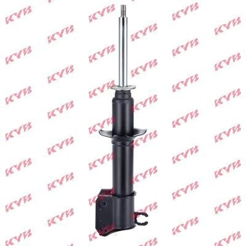KYB 2 x Shock Absorbers fits Daihatsu Mira III 1990-1994 0.8