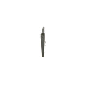 Bosch Conventional Wiper Blade 250mm — H252 fits Jeep Compass 2016-2017