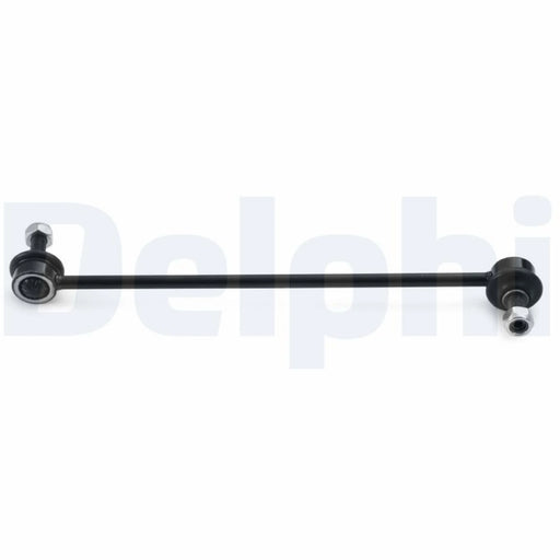 Delphi Stabiliser Bar Link Coupling Rod Front TC4686