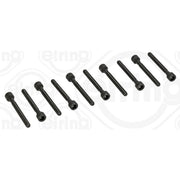 Elring Cylinder Head Bolt Set M10x1,5x100 068.920